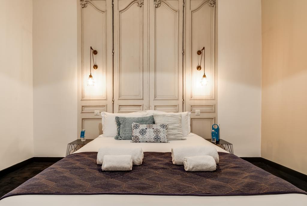 Sweett - Paix Appartamento